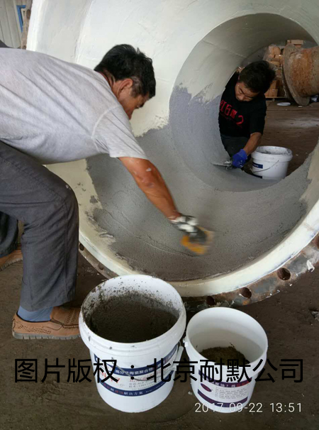 化工廢氣煙霧防腐漆防腐的技術比較 化工廢氣煙霧防腐漆防腐的技術比較