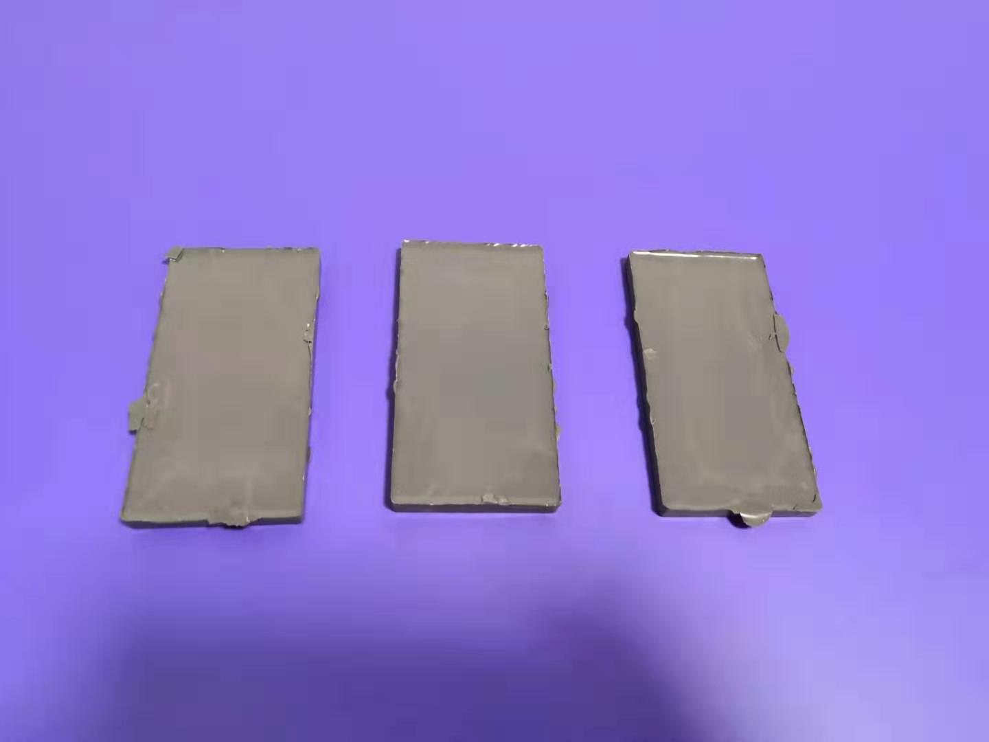 鹽霧檢測(cè)防腐涂料的耐腐蝕性 鹽霧檢測(cè)防腐涂料的耐腐蝕性